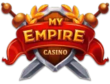 MyEmpire Logotype 1 1.png