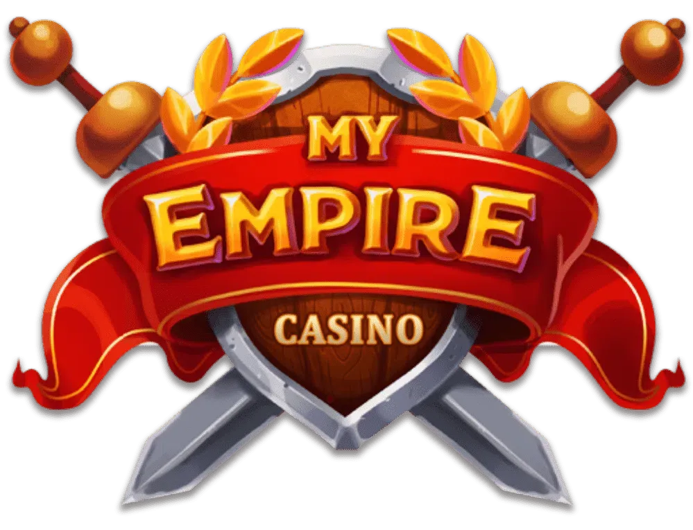 MyEmpire Logotype 1 1.png